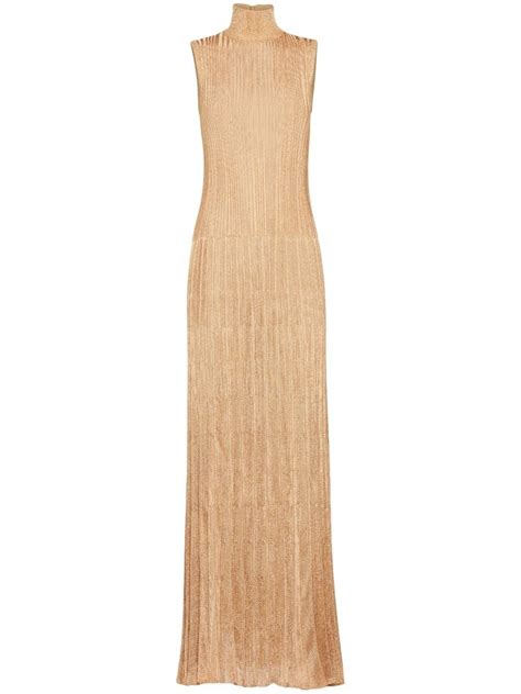 Prada Maxi dresses for Women 